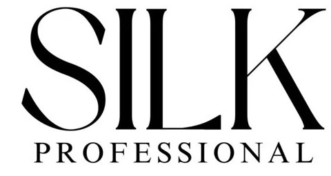 Silk Professional